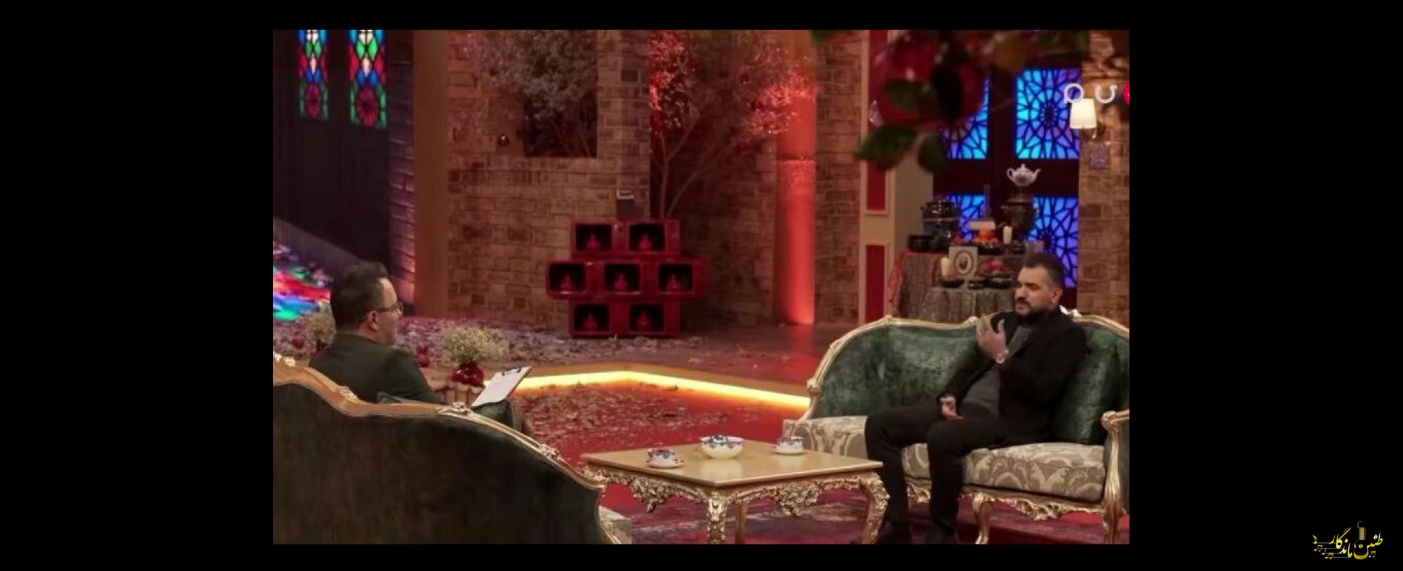 انتخابات داخلی هیئت‌مدیره خانه موسیقی برگزار شد؛ معرفی سخنگوی جدید