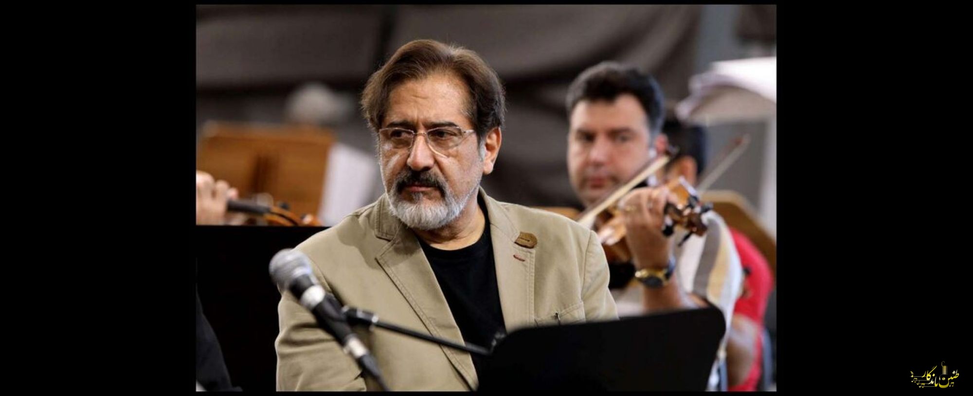 مروری بر تولید چند تک آهنگ متولد خرداد؛ بازگشت شروع شد!