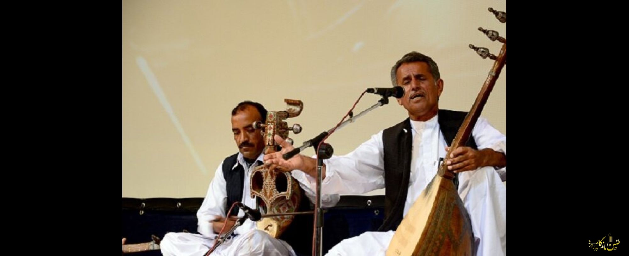 موسیقی محلی بلوچستان؛ میراثی زنده از تاریخ، هویت و روایت