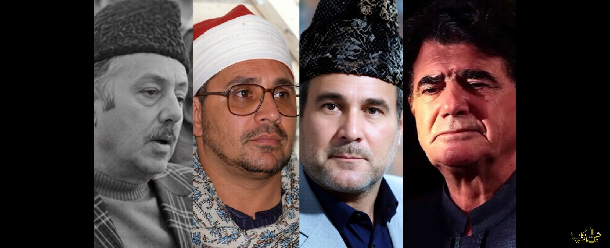 برگزاری کنسرت، عادی‌سازی نیست/ هنرمند با ساز و آوازش انتقاد کند