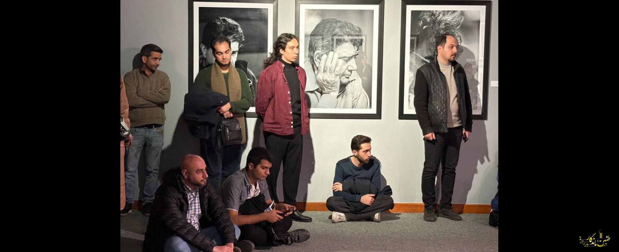 رونمایی از «بیدل» در حوزه هنری؛ نکوداشت شاعری که به خیلی‌ها ضربه زد!