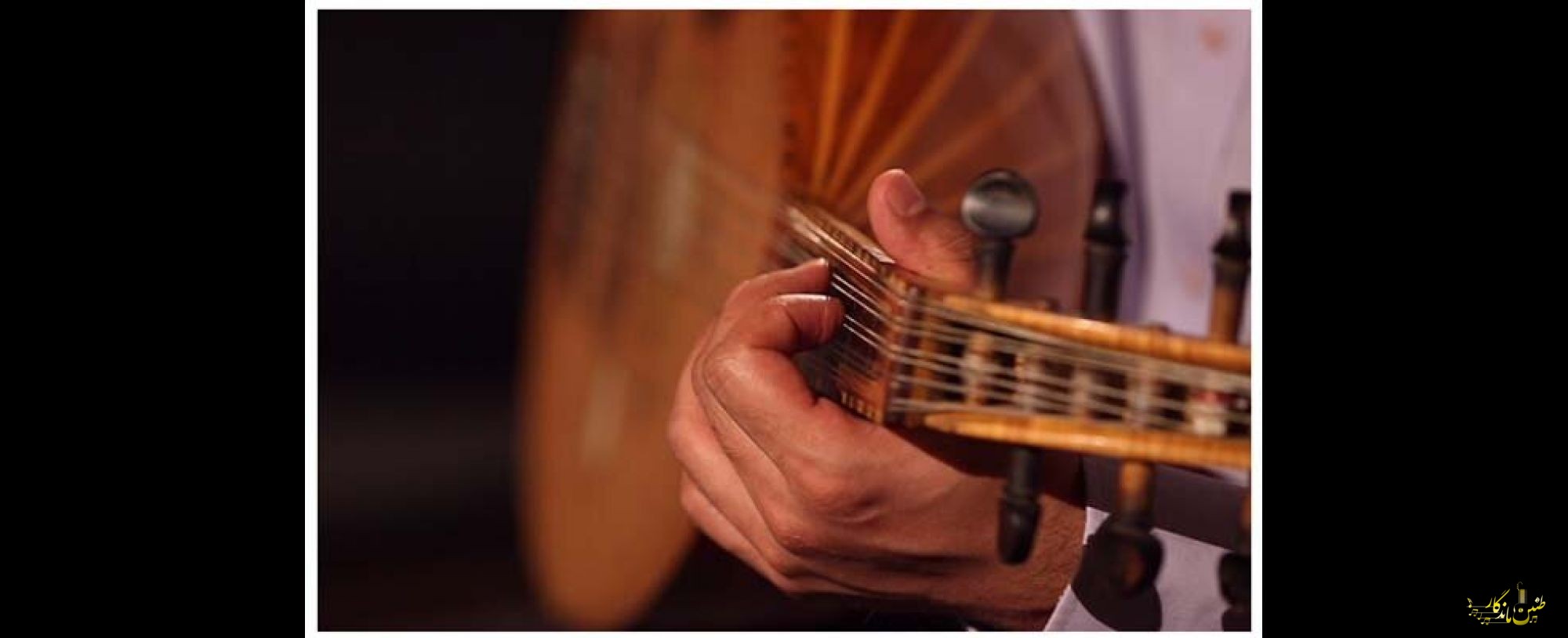 «طرز تازه» در ایستگاه نهم به غزلیات سعدی رسید؛ اجرای گروه «سور»