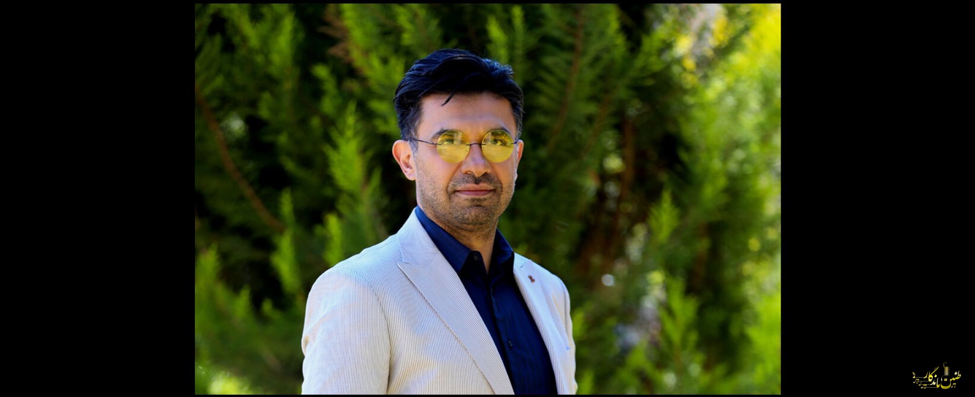 از واکنش علیرضا قربانی به حواشی سیم کارت‌ها تا بازگشت یک گروه مشهور!