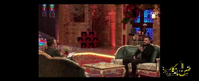 انتخابات داخلی هیئت‌مدیره خانه موسیقی برگزار شد؛ معرفی سخنگوی جدید