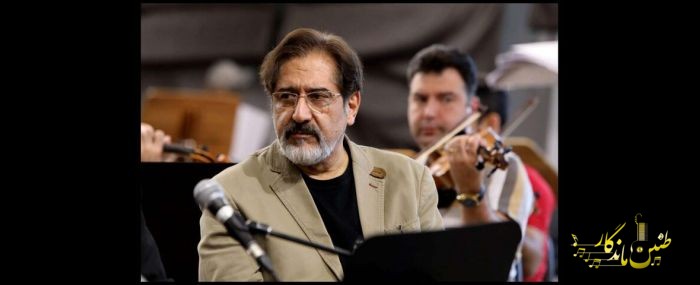 مروری بر تولید چند تک آهنگ متولد خرداد؛ بازگشت شروع شد!