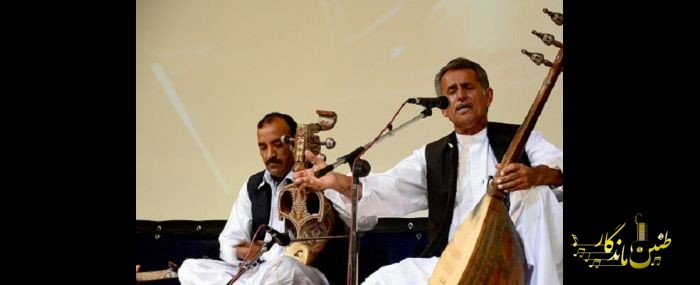 موسیقی محلی بلوچستان؛ میراثی زنده از تاریخ، هویت و روایت