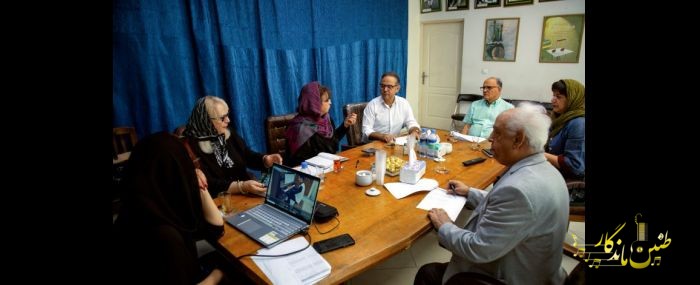 نتایج مرحله دوم داوری دهمین فستیوال رقابتی پیانو «کلارا» اعلام شد