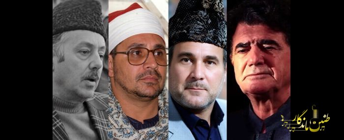 برگزاری کنسرت، عادی‌سازی نیست/ هنرمند با ساز و آوازش انتقاد کند