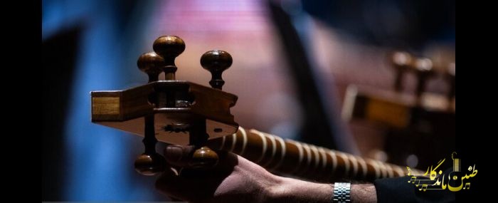 لطفا «لحظه‌ای درنگ» کنید؛ آلبومی از لابه‌لای این روزها!
