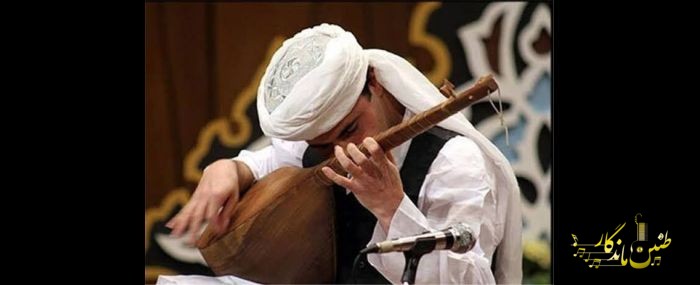 جشنواره موسیقی مقامی خواف در تقویم گردشگری کشور ثبت شد