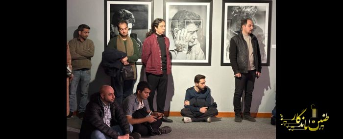 رونمایی از «بیدل» در حوزه هنری؛ نکوداشت شاعری که به خیلی‌ها ضربه زد!