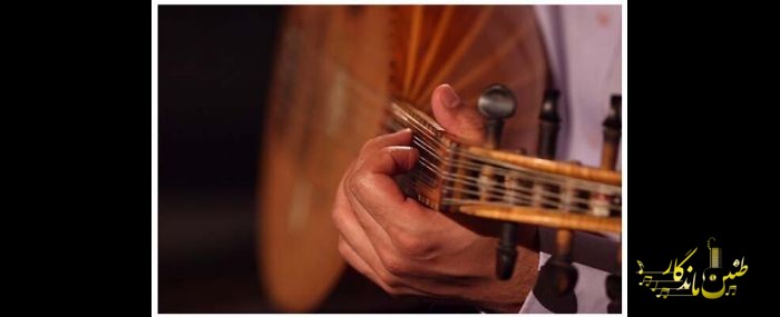 «طرز تازه» در ایستگاه نهم به غزلیات سعدی رسید؛ اجرای گروه «سور»