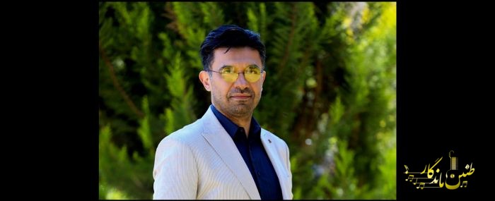 از واکنش علیرضا قربانی به حواشی سیم کارت‌ها تا بازگشت یک گروه مشهور!