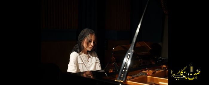 کنسرت تابستان1404 فرهنگسرای نیاوران