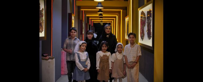 کنسرت تابستان 1404_ برج آزادی