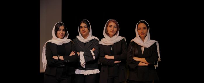 کنسرت تابستان 1404_ برج آزادی