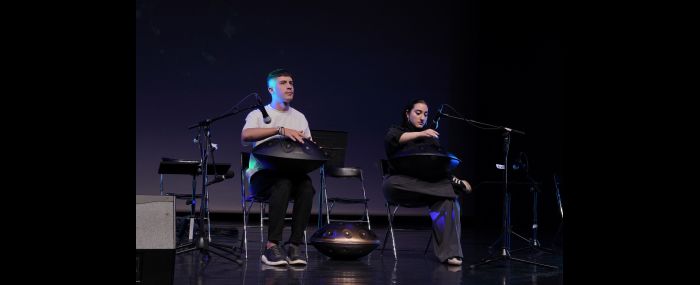 کنسرت تابستان 1404_ برج آزادی