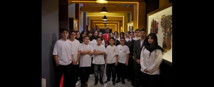 کنسرت تابستان 1404 برج آزادی