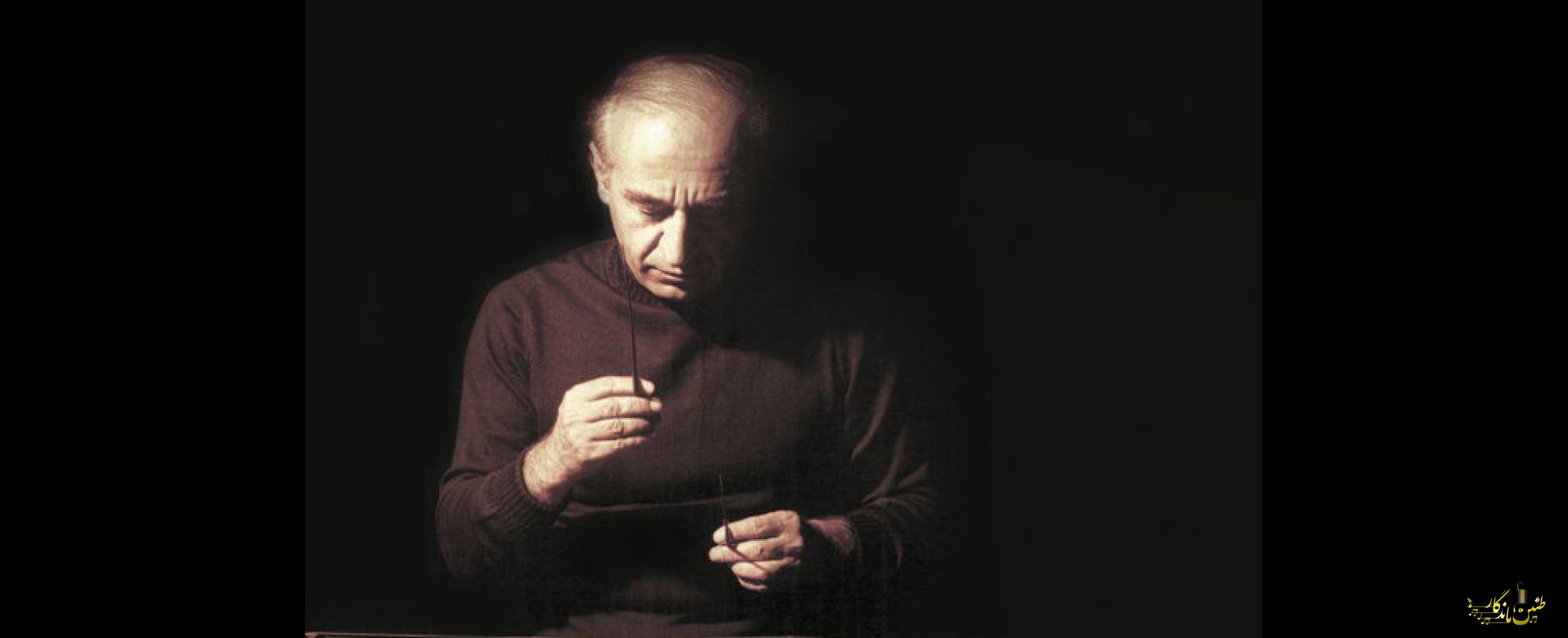 آغاز فعالیت‌های ارکستر سازهای ایرانی با گرامیداشت یاد فرامرز پایور