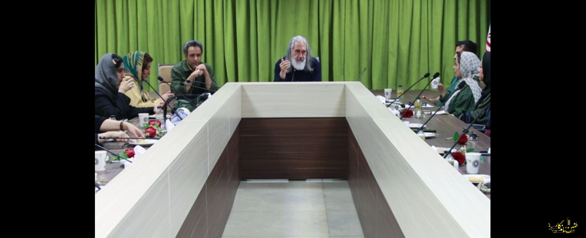 رضایی: از تلاشمان کوتاه نیامدیم/ بزرگداشت محمدرضا لطفی در گرگان برگزار می‌شود