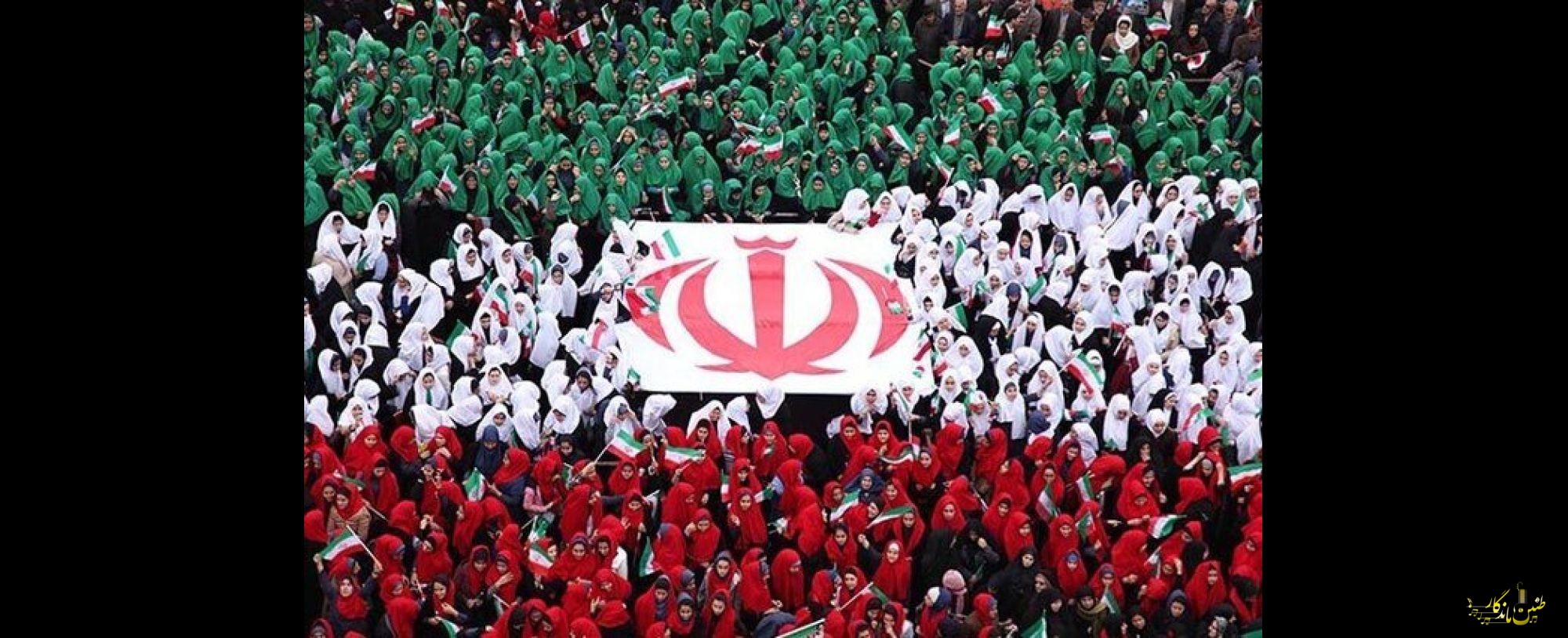 معاون صدای خراسان رضوی: سرودهای انقلابی میراث ماندگار هنر انقلاب اسلامی هستند