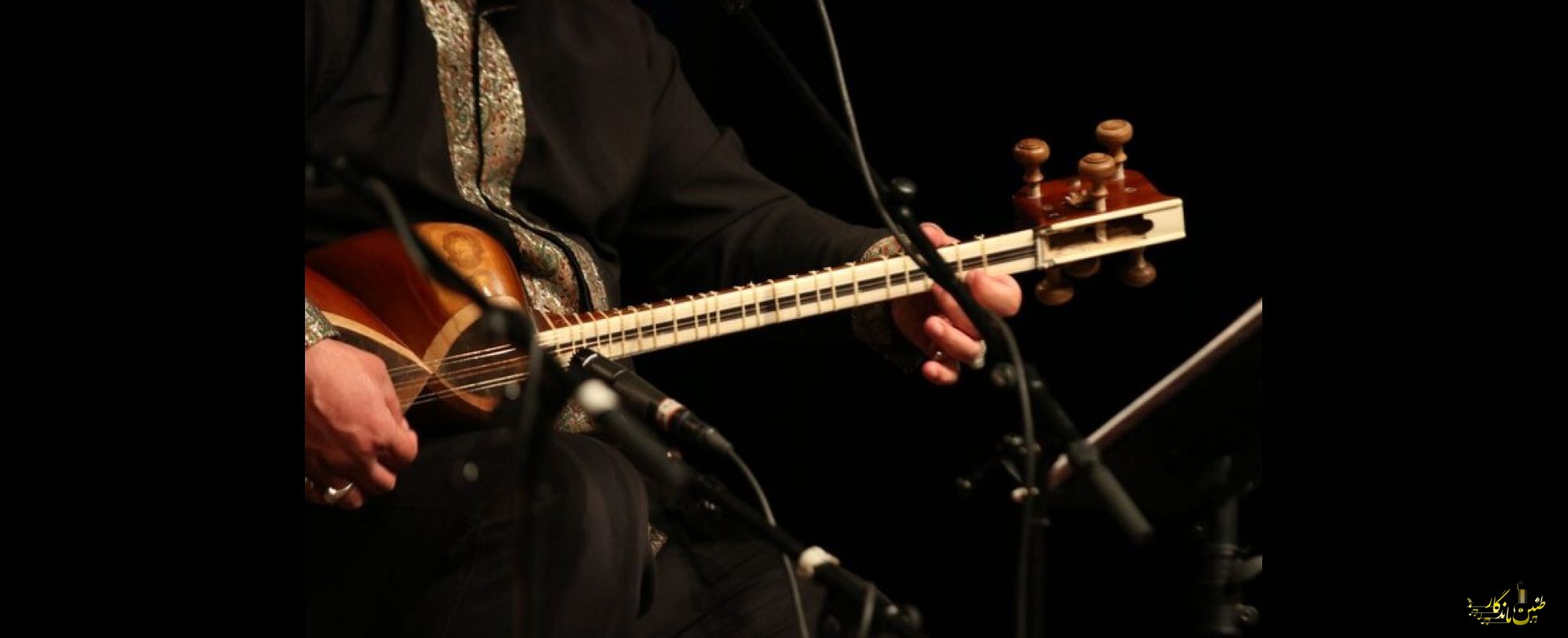 «از صدای سخن عشق» چیزی شنیده‌اید؟؛ آهنگسازان توضیح می‌دهند