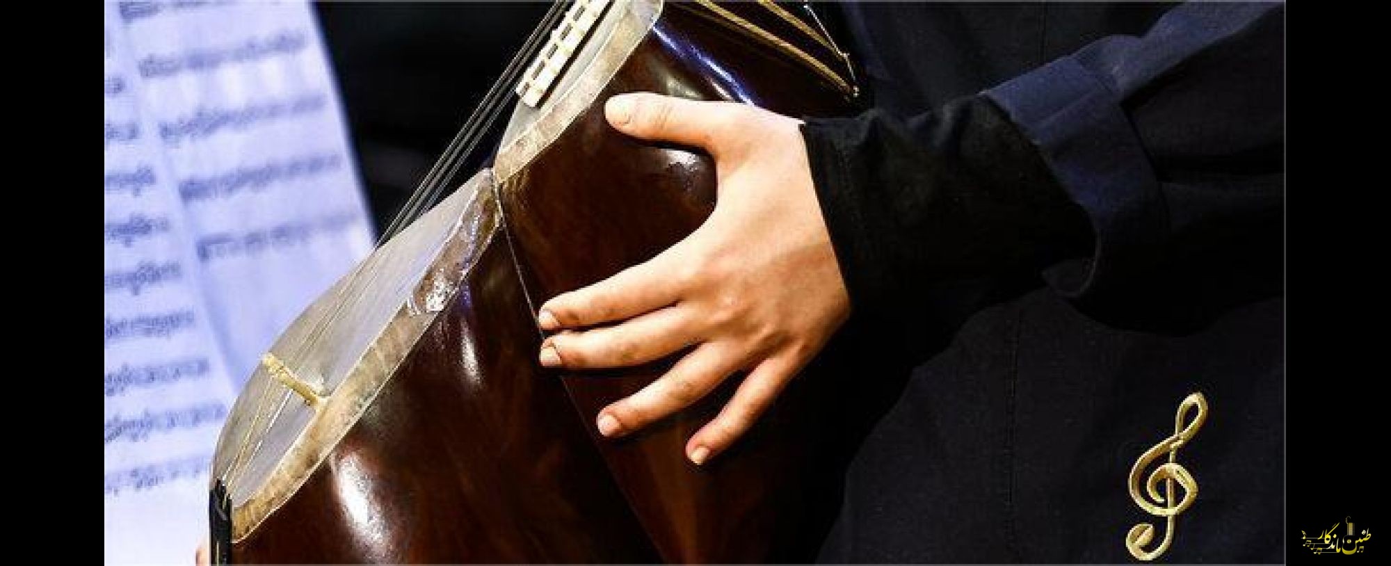 چرایی مهاجرت هنرجویان موسیقی؛ ارکستر نوجوانان در هنرستان تاسیس شود