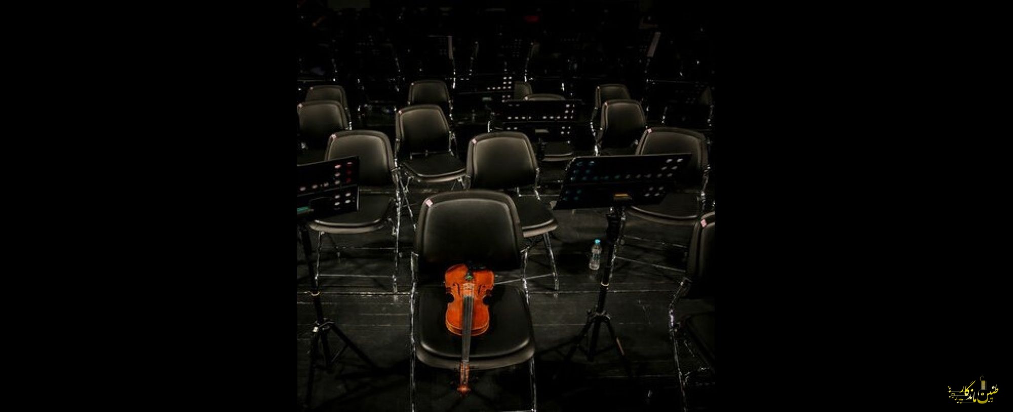 معرفی چند کتاب‌ موسیقایی زمستانی؛ از فرهنگ‌نامه تا شور ناآرام صوت!