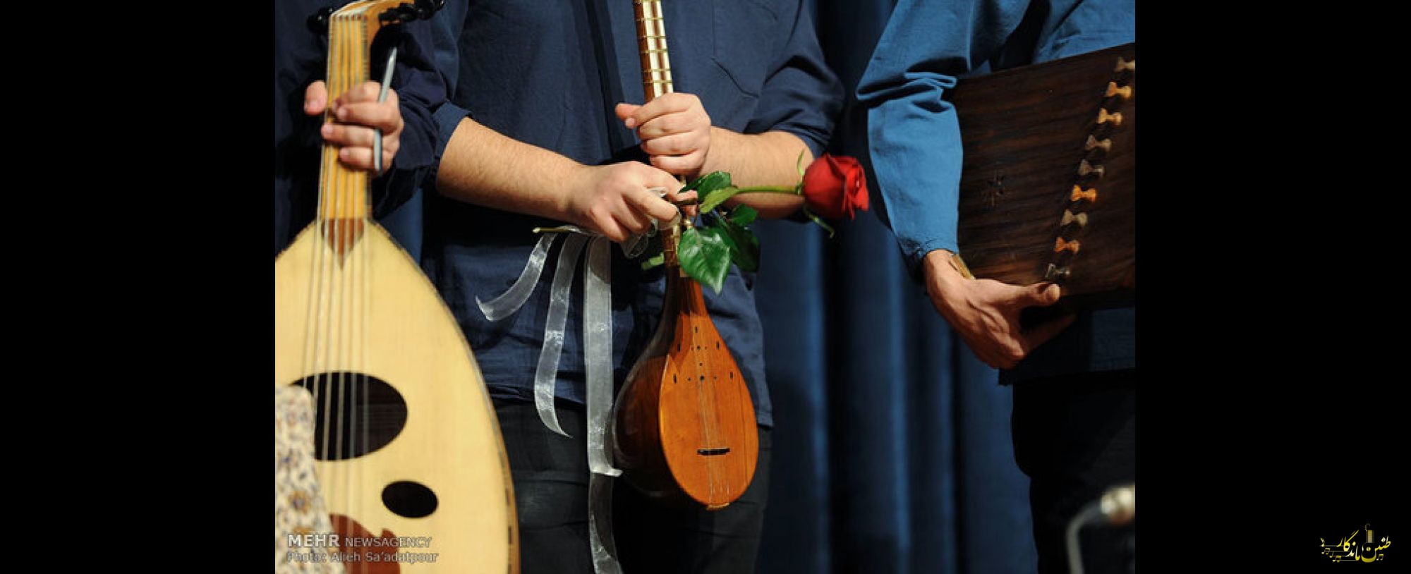 اعلام جزئیات یک کنسرت ویژه در حمایت از کودکان مبتلا به سرطان