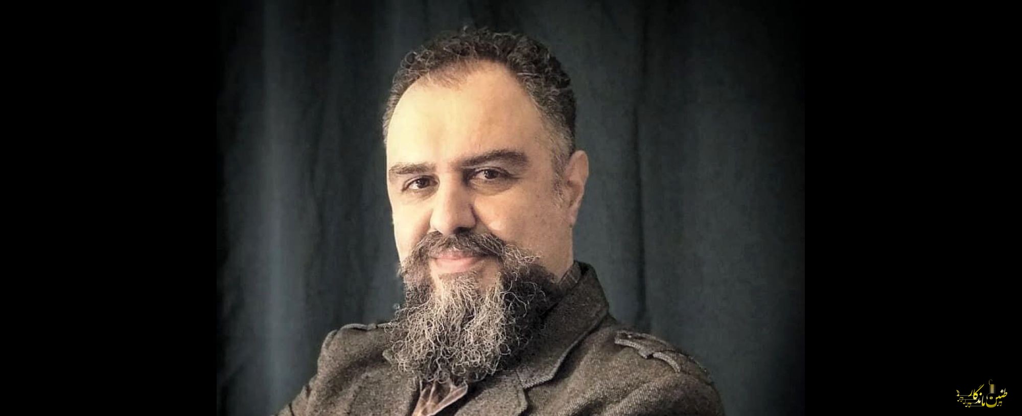 جنگ، تاب‌آوری و آینده‌ بازار هنر ایران