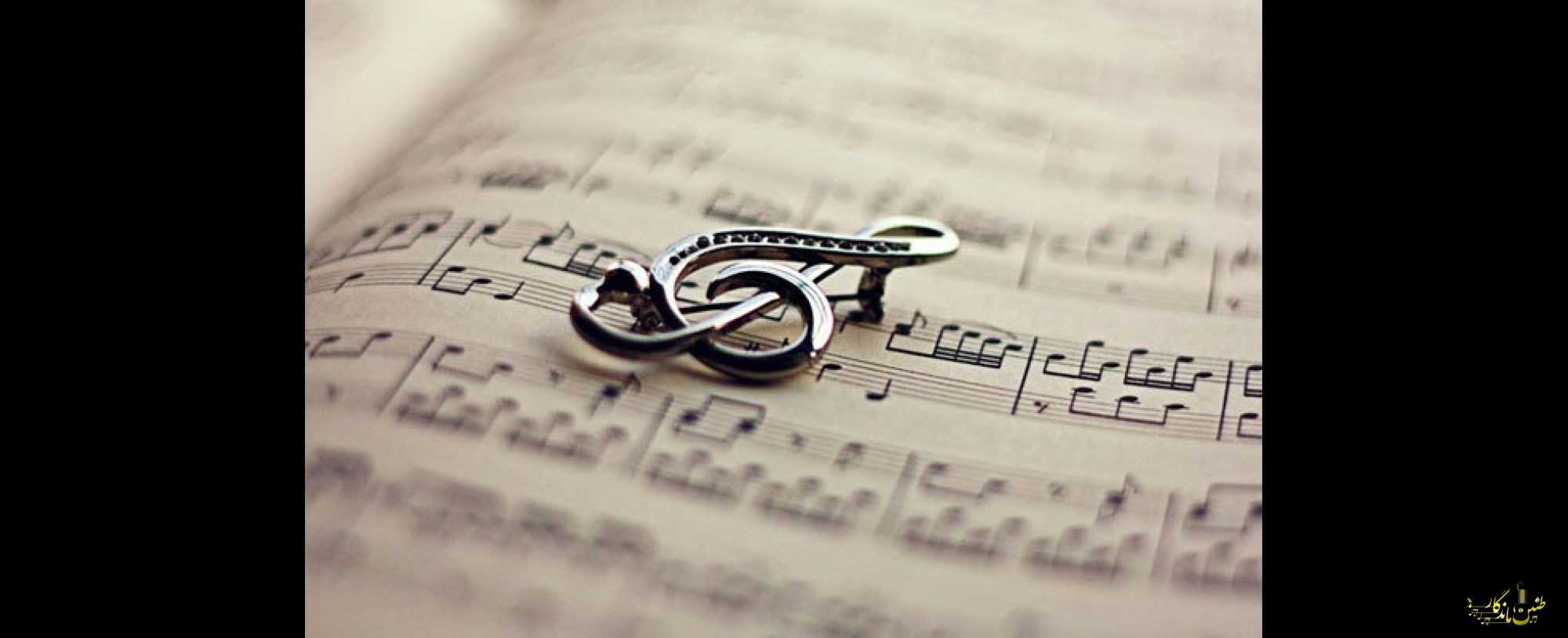 از یک دل نوشته برای «ایرج» تا واکنش‌های متفاوت به صحبت‌های «شوالیه»