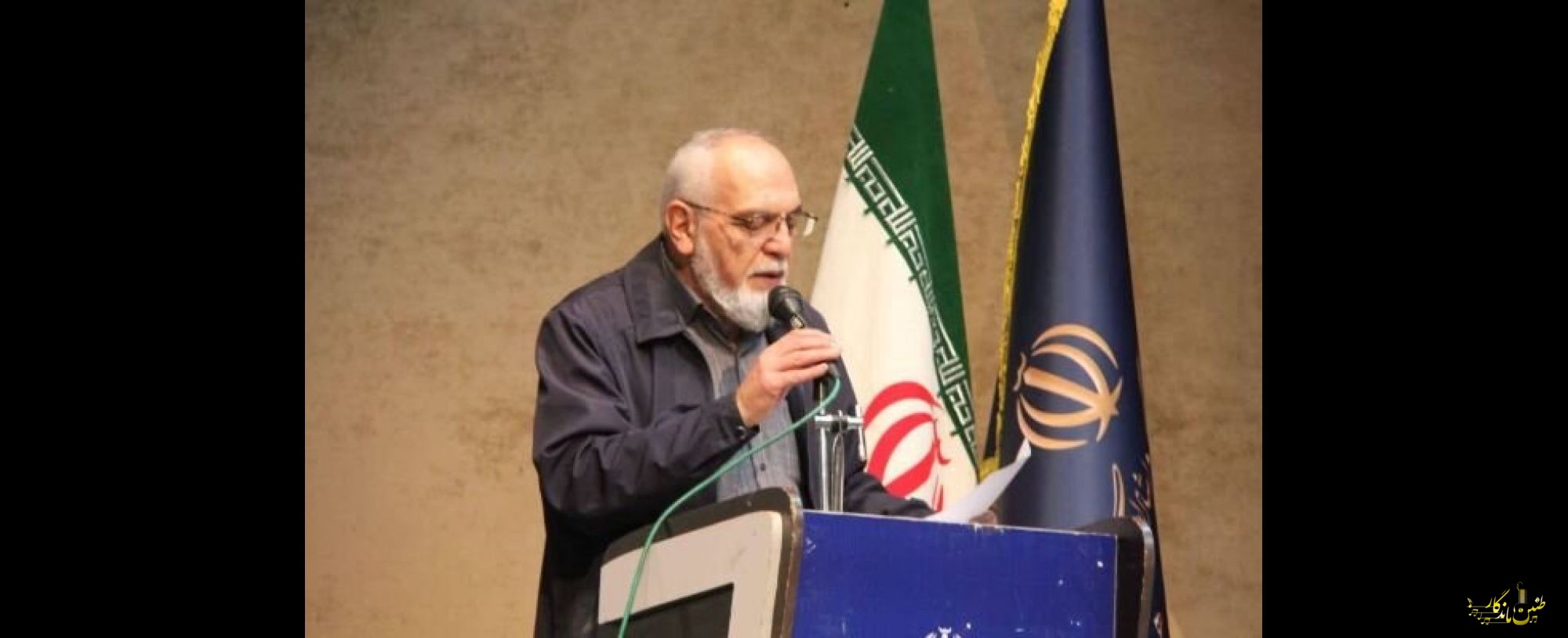 سرود ابزار فرهنگی قدرتمندی برای انسجام‌بخشی و آموزش ارزش‌ها است