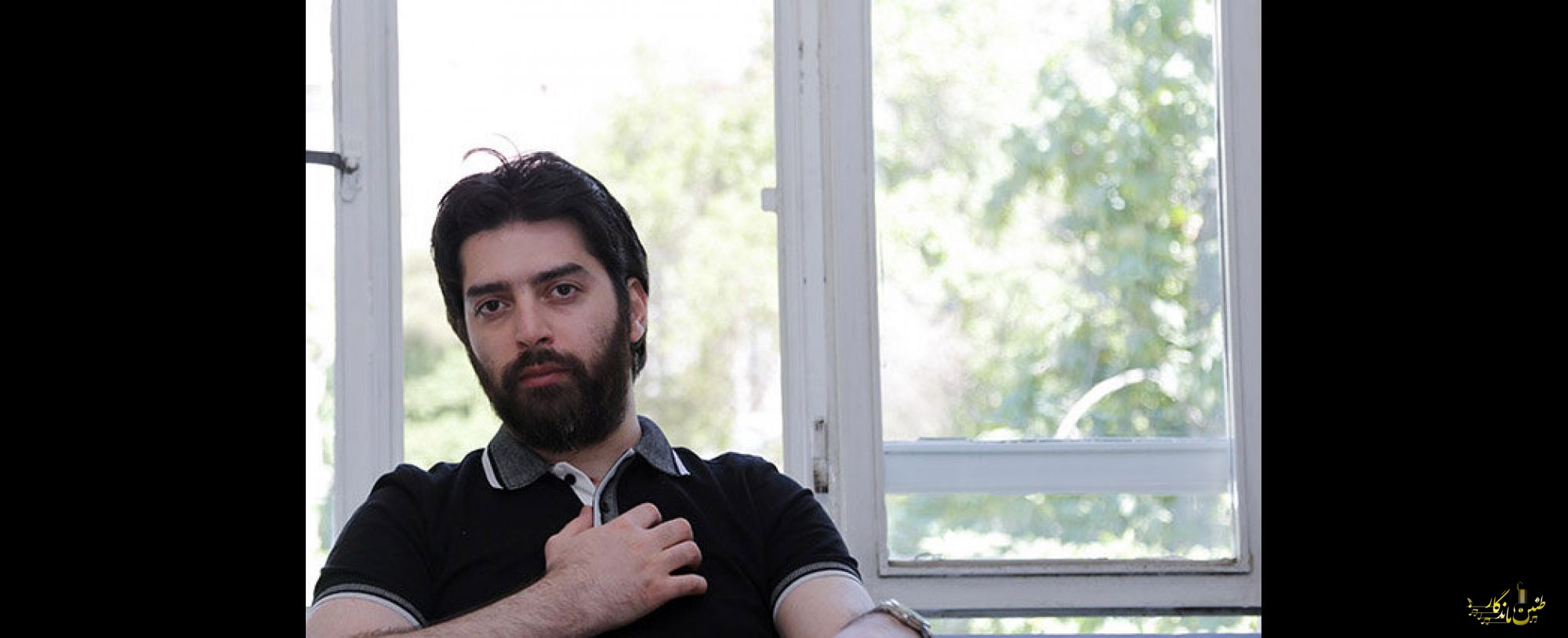 بامداد بیات آهنگساز دارفانی را وداع گفت