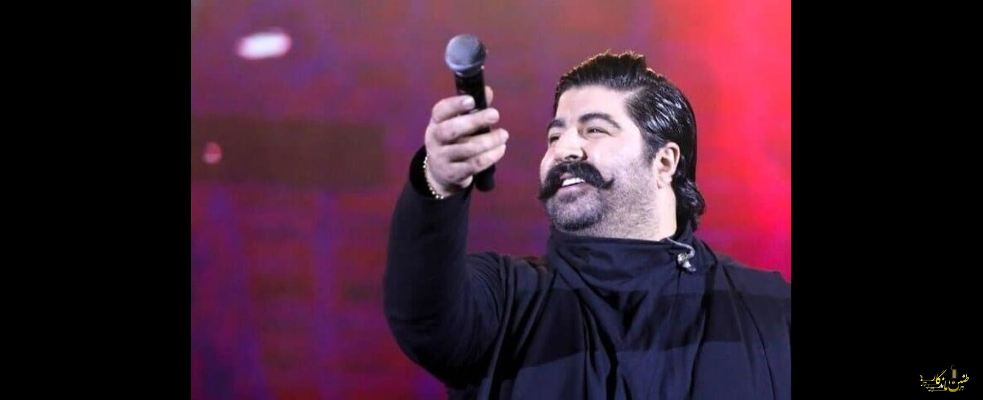 بهنام بانی در آمریکا: موج جدید استقبال از موسیقی پاپ ایرانی در لسآنجلس