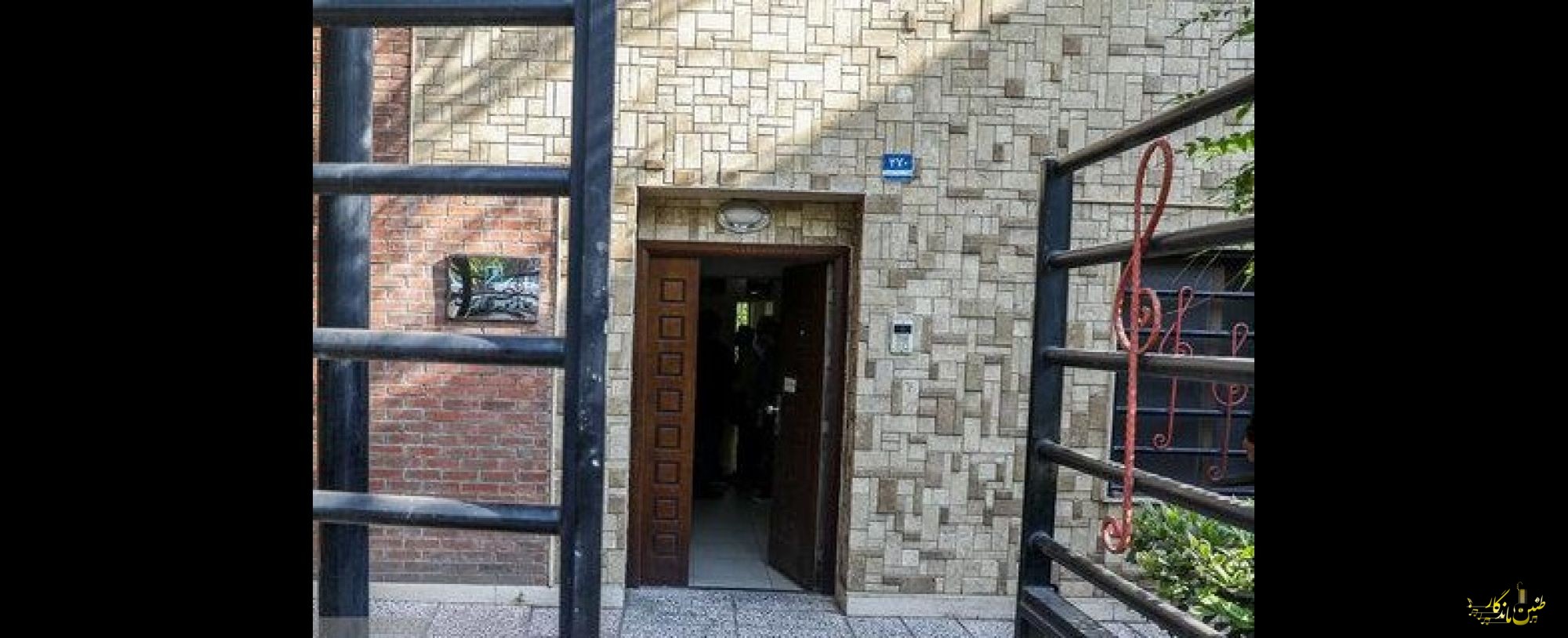 تشکیل کارگروه ویژه پیگیری وضعیت هنرمندان موسیقی بازداشت‌شده در خانه موسیقی ایران