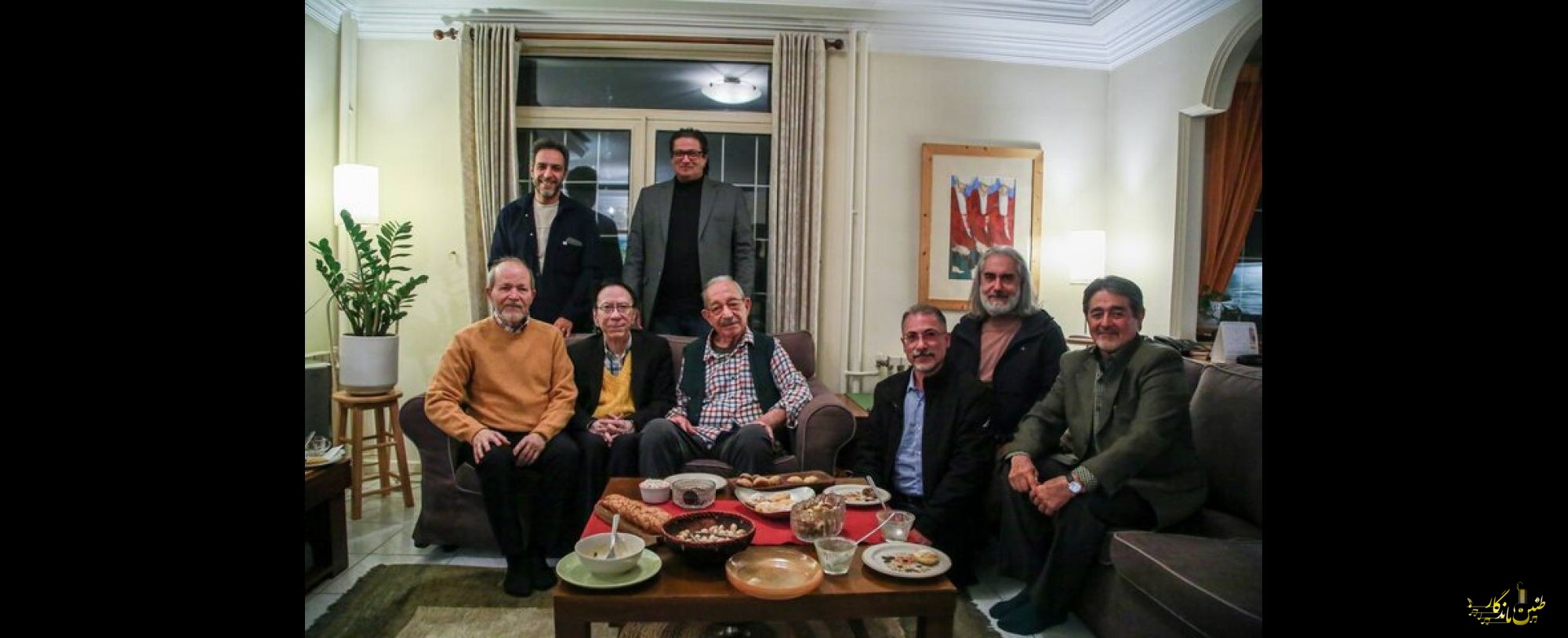 ساختار جشنواره موسیقی فجر تغییر کرد؛ جزئیات رویداد چهل و یکم