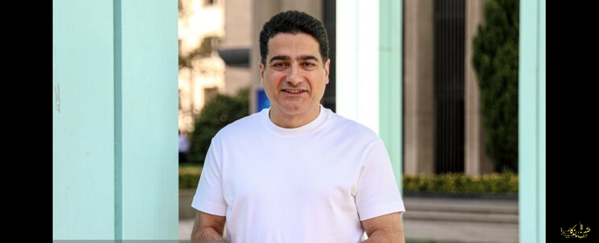شجریان از دلایل دور شدن از موسیقی سنتی گفت؛ به دنبال تجربه‌های نو هستم