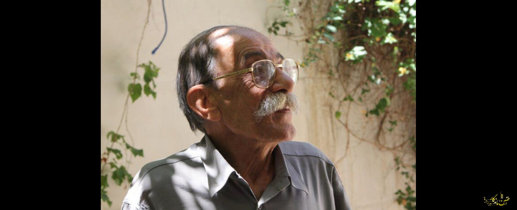 جمشید شمیرانی نوازنده تمبک درگذشت