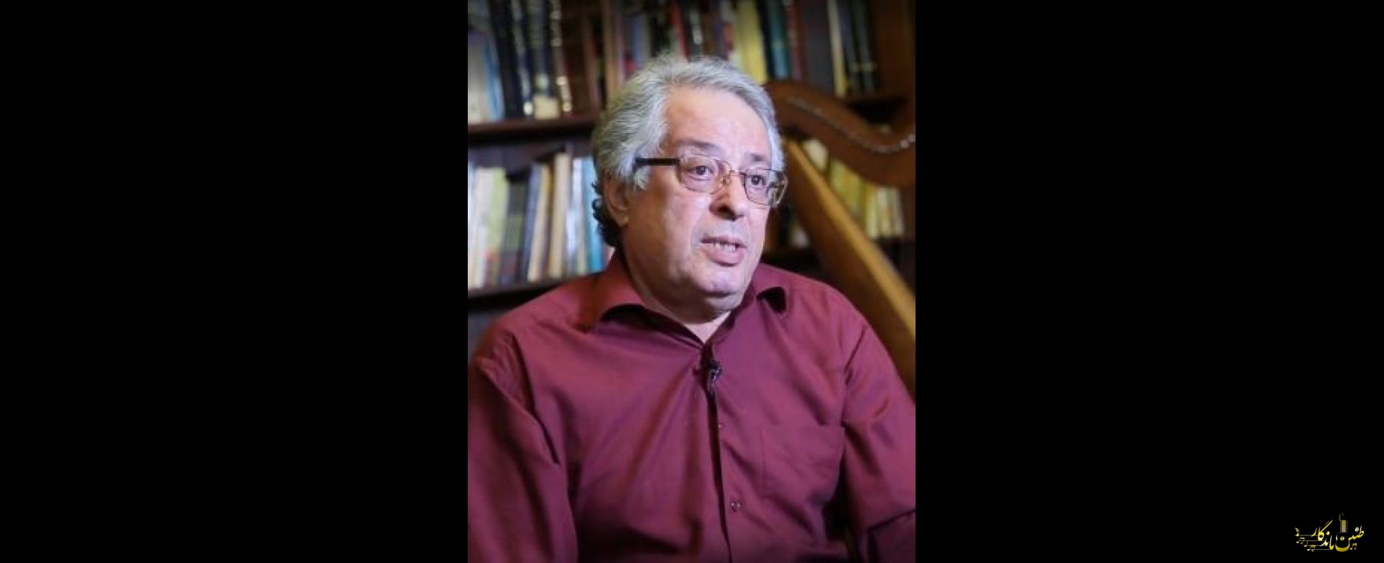 هوشنگ کامکار: «ای یاران کجائید؟» در لحظات بمباران ساخته شد