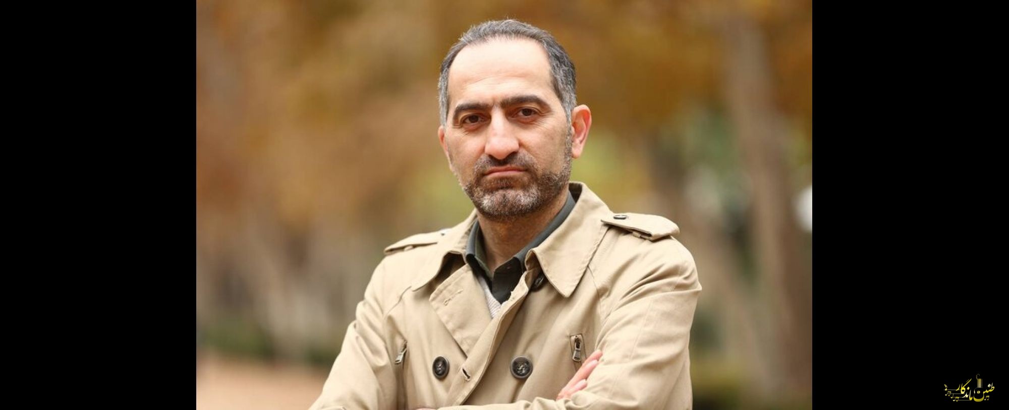 از شوشتر تا تهران؛ جزئیات برگزاری هجدهمین جشنواره تجسمی فجر تشریح شد