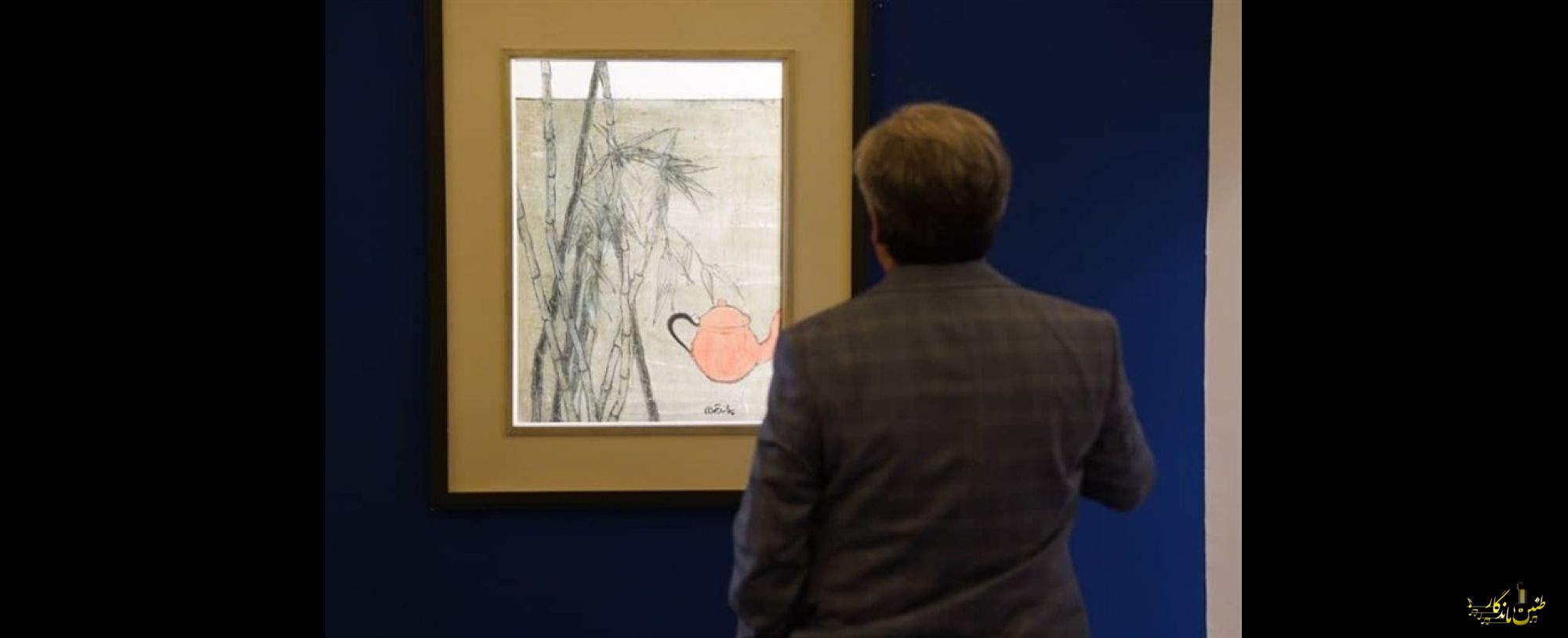 از "نفرین نفت" تا "برکت هنر" / نفت ما را زمین‌گیر کرد، هنر نجات‌مان می‌دهد؟