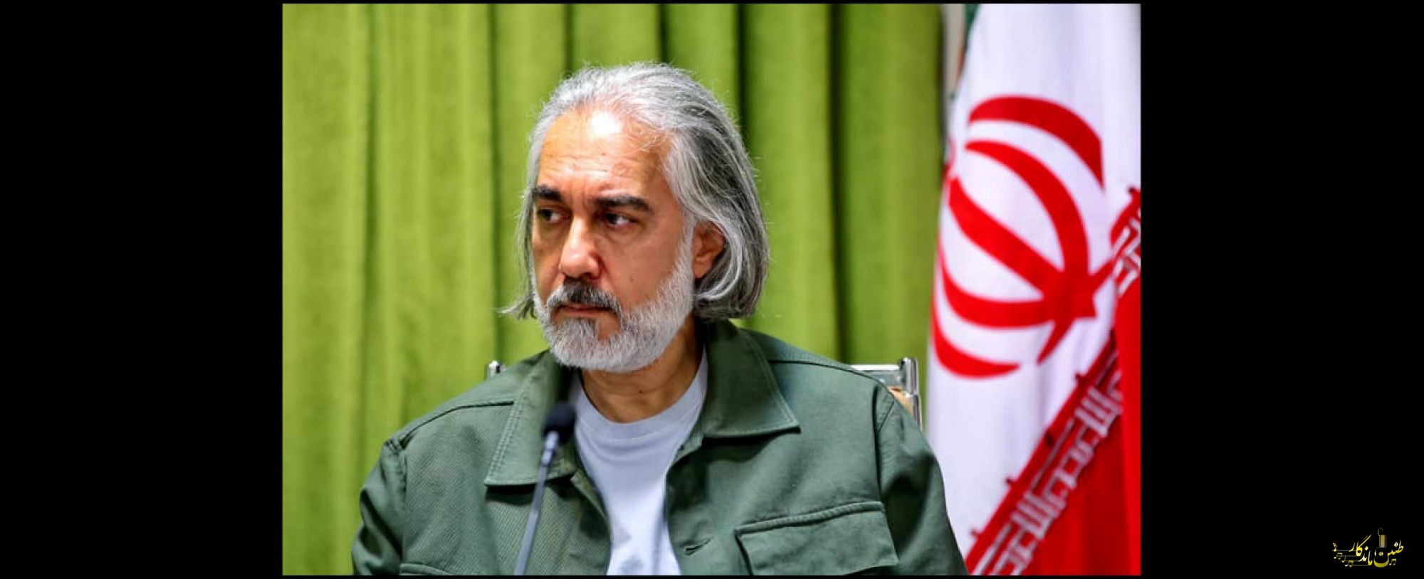 نقش هنرمندان موسیقی در اتحاد ملی؛ پیام روشنی که منتقل شد