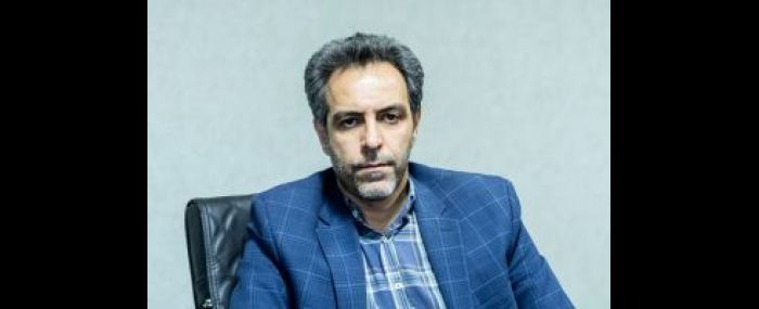 «اسحاق شکری» مدیرعامل انجمن موسیقی ایران شد