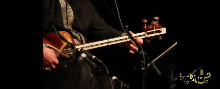 «از صدای سخن عشق» چیزی شنیده‌اید؟؛ آهنگسازان توضیح می‌دهند