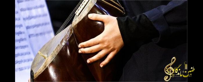 چرایی مهاجرت هنرجویان موسیقی؛ ارکستر نوجوانان در هنرستان تاسیس شود