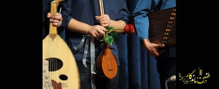 اعلام جزئیات یک کنسرت ویژه در حمایت از کودکان مبتلا به سرطان