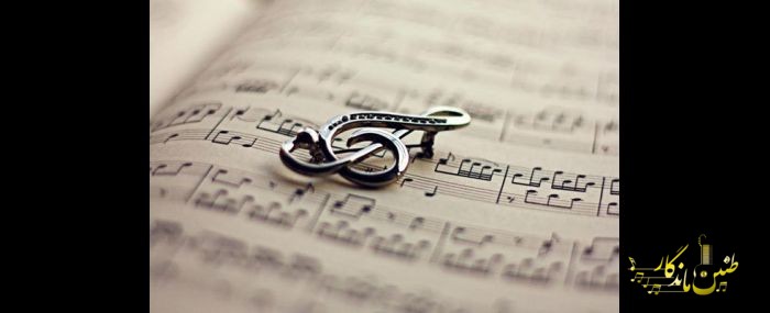 از یک دل نوشته برای «ایرج» تا واکنش‌های متفاوت به صحبت‌های «شوالیه»