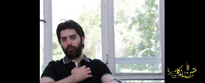 بامداد بیات آهنگساز دارفانی را وداع گفت