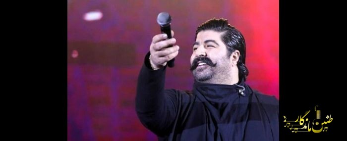 بهنام بانی در آمریکا: موج جدید استقبال از موسیقی پاپ ایرانی در لسآنجلس