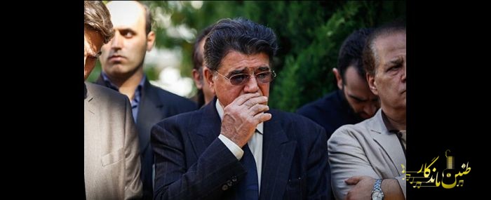 برای سالروز درگذشت «برآیند آواز» ایران؛ شجریان چگونه جریان‌ساز شد؟